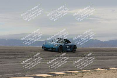 media/Jan-03-2026-SCCA SD (Sat) [[c9b9d14034]]/2-Intermediate Group/Session 1 (Bowl)/